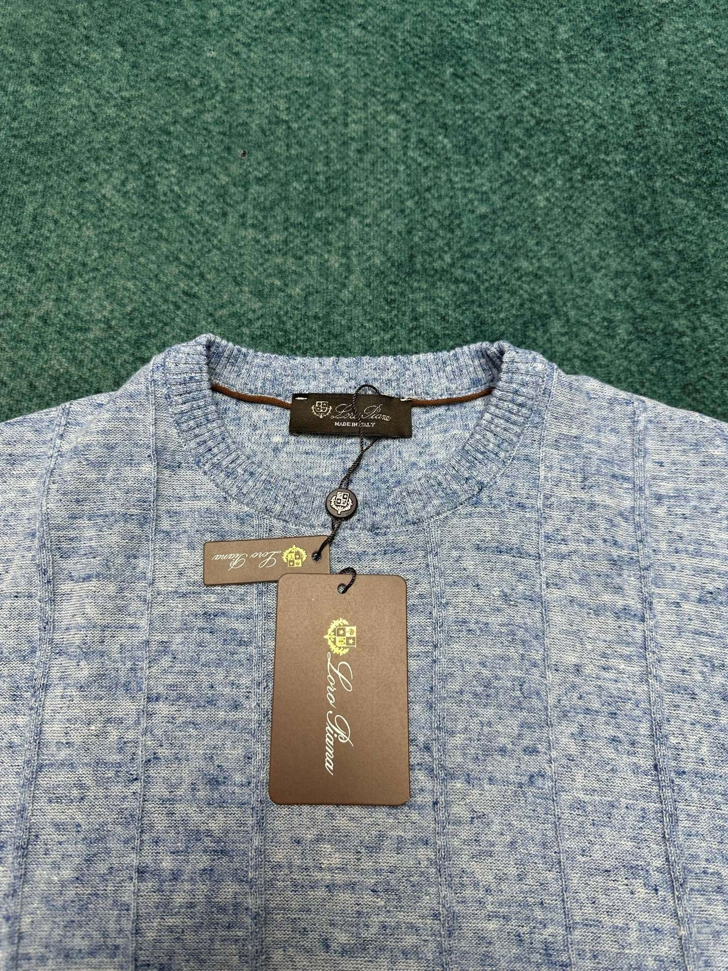 & wg.luxury- 8oro Pi191 oversize item:E-F409F1048